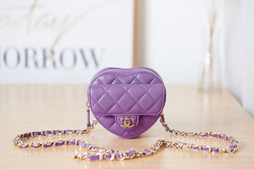 BAB - CHL Bags - 2726