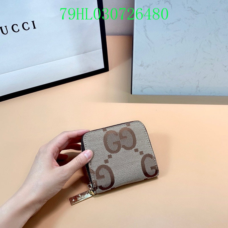 Gucci Bags - The Tote   1118