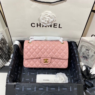 BAB - CNL Bags - 2144