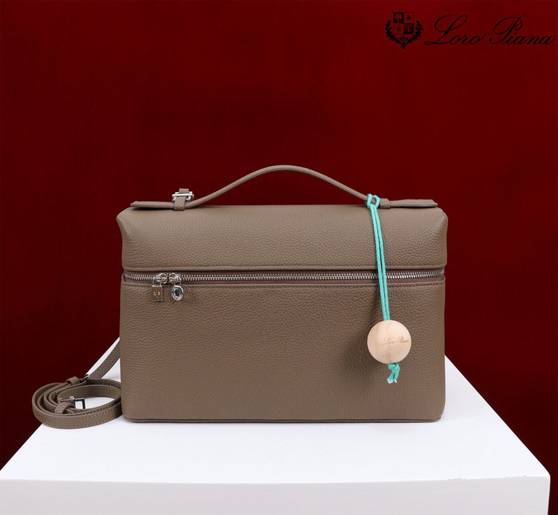 BAB - New Arrivals Bags - 009