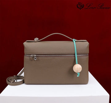 BAB - New Arrivals Bags - 009