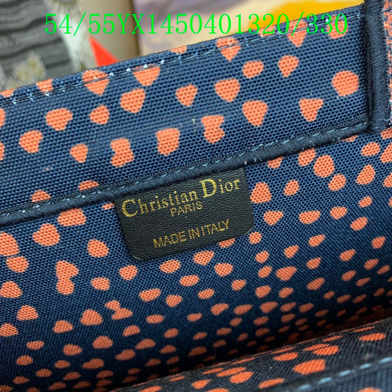 Christian Dior Bags Bags - The Tote   052