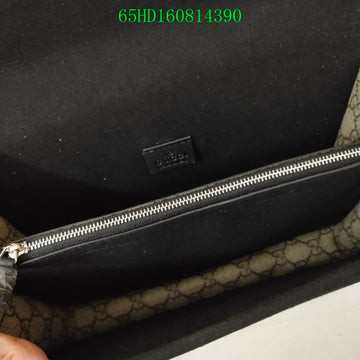 Gucci Bags - The Tote   374