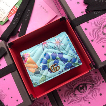 BAB - GCI Bags - 3387