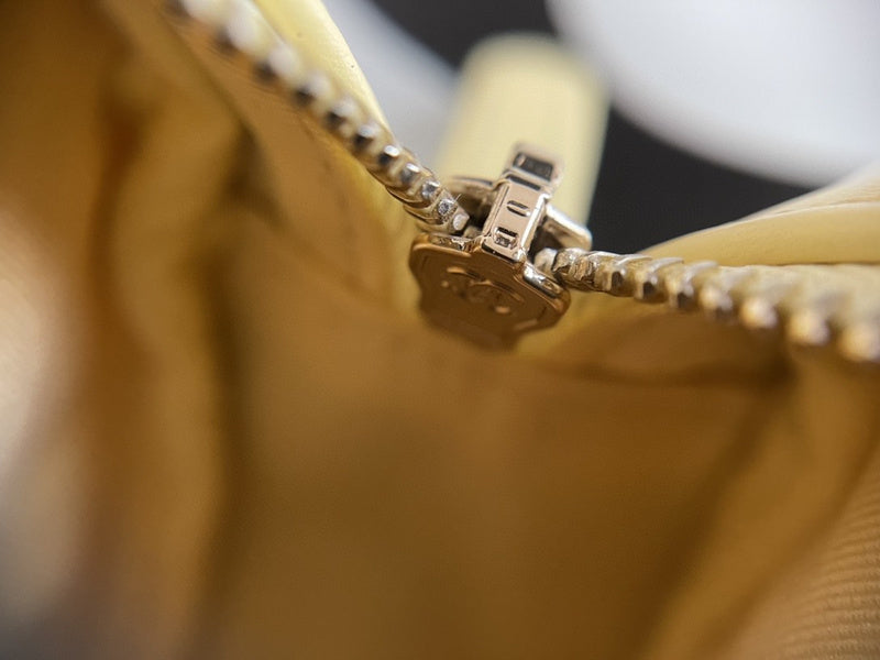 The Arid Bag Shop new Luxury  - Chanel Bags - 674