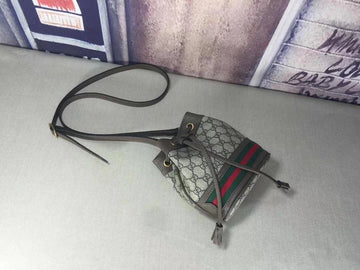 Gucci Bags - The Tote   459