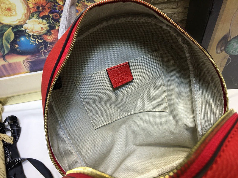 Gucci Bags - The Tote   1066