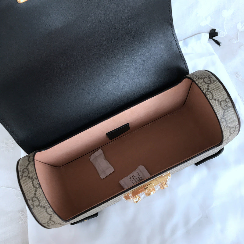 BAB - GCI Bags - 1416