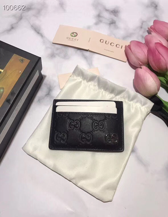 BAB - GCI Bags - 3383