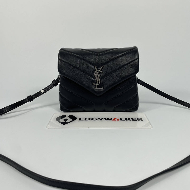 TLM - YLS Shoulder Bags - 131