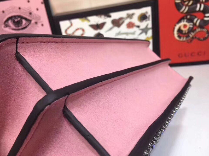 Gucci Bags - The Tote   350