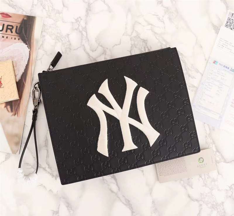 BAB - GCI Bags - 637