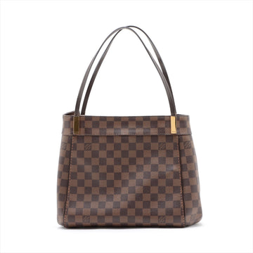 Louis Vuitton Damier Maribor PM N41215