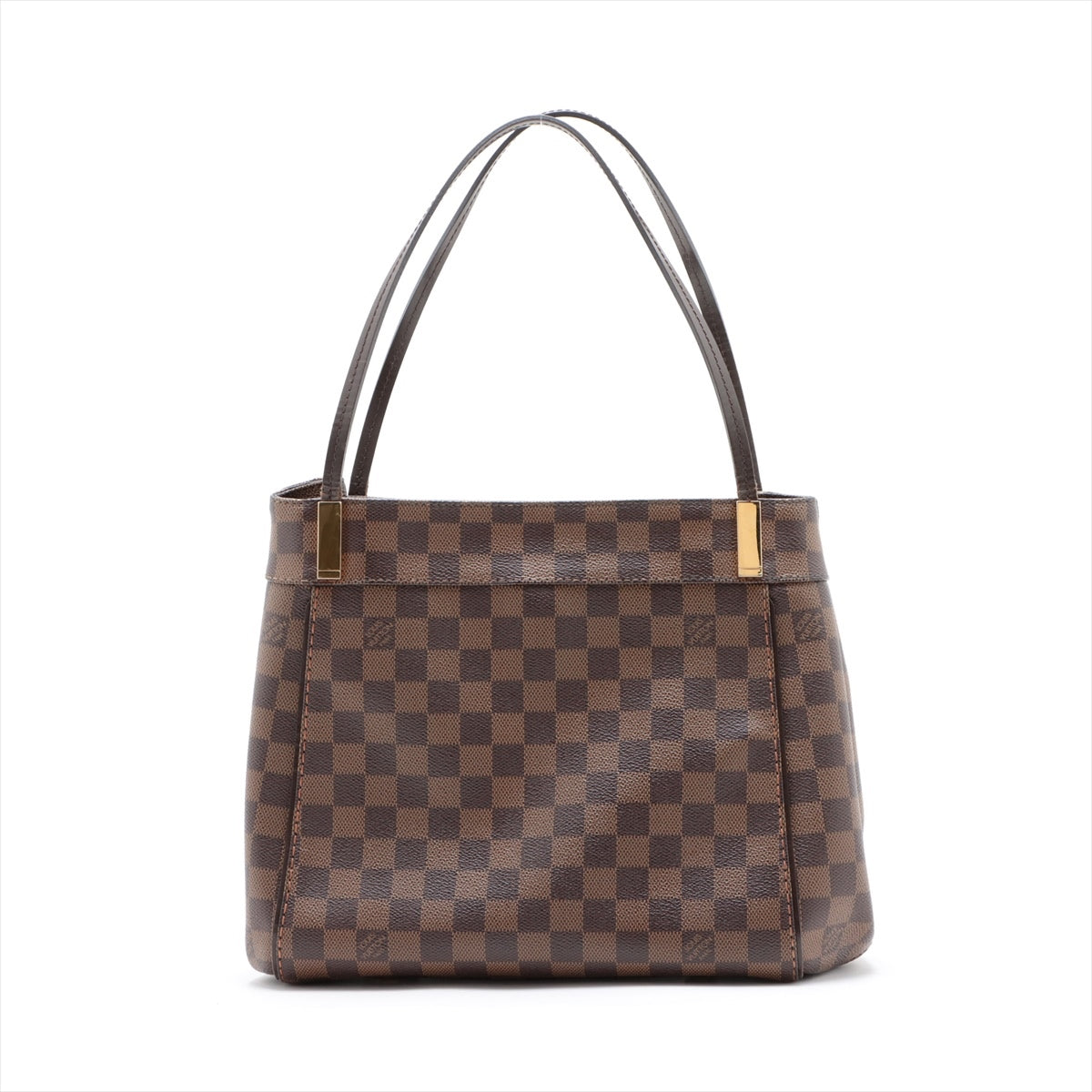 Louis Vuitton Damier Maribor PM N41215