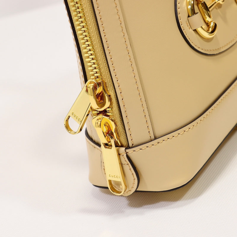 BAB - GCI Bags - 1610