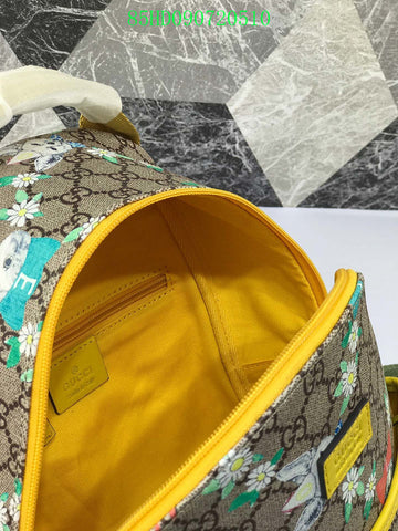 Gucci Bags - The Tote   1183