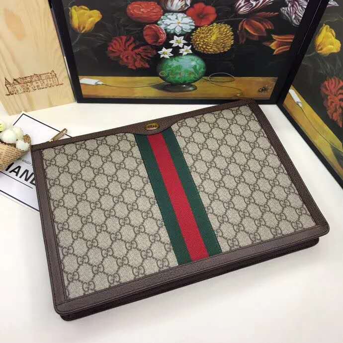 BAB - GCI Bags - 620