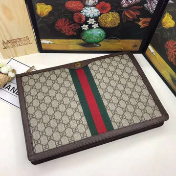 BAB - GCI Bags - 620