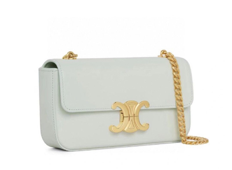 BAB - CLE Bags - 088