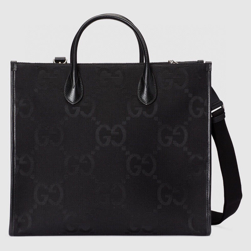 BAB - GCI Bags - 3877