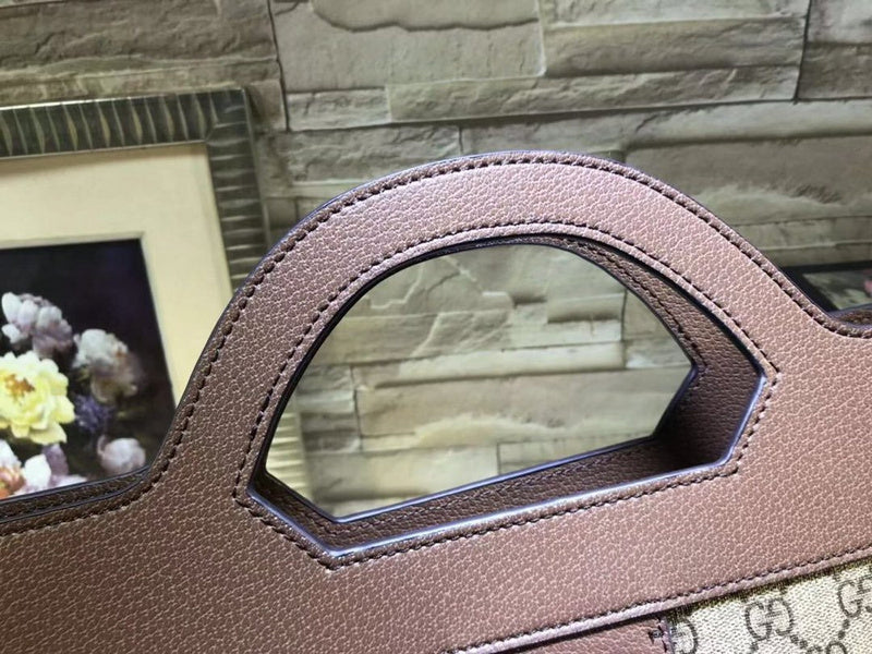 Gucci Bags - The Tote   438