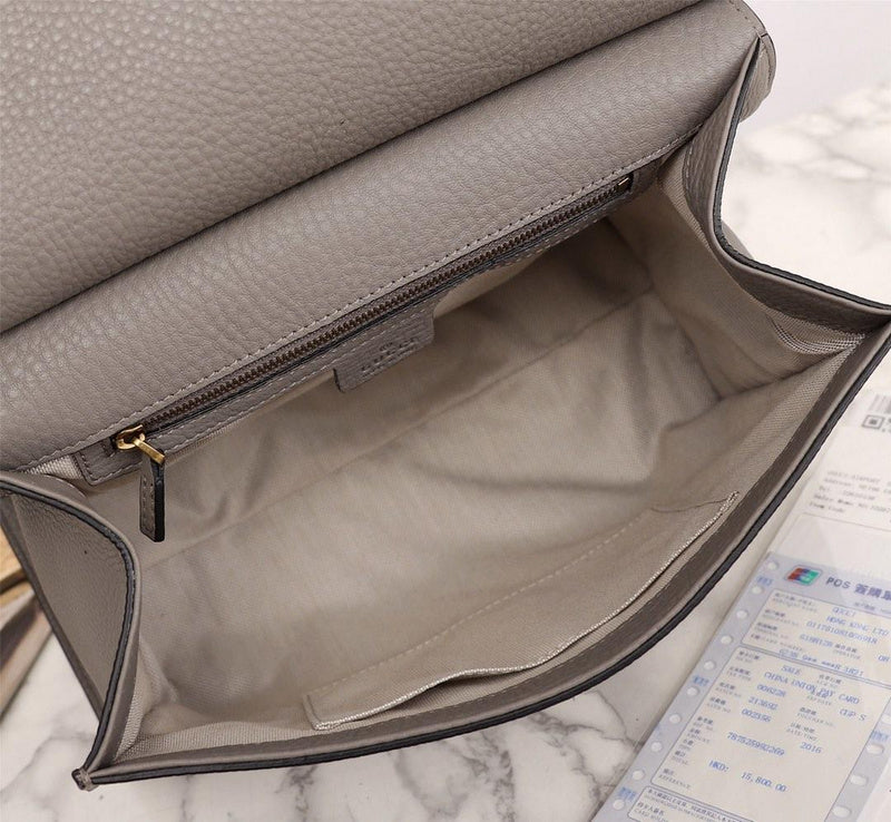 BAB - GCI Bags - 839