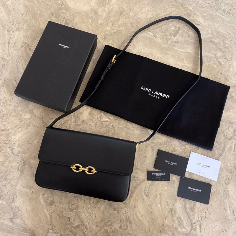 TLM - YLS Shoulder Bags - 212