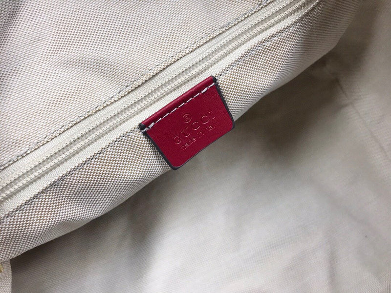 Gucci Bags - The Tote   482