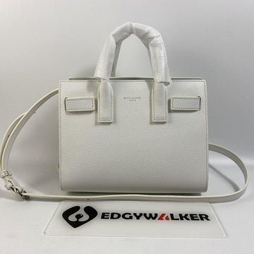 TLM - YLS Shoulder Bags - 237