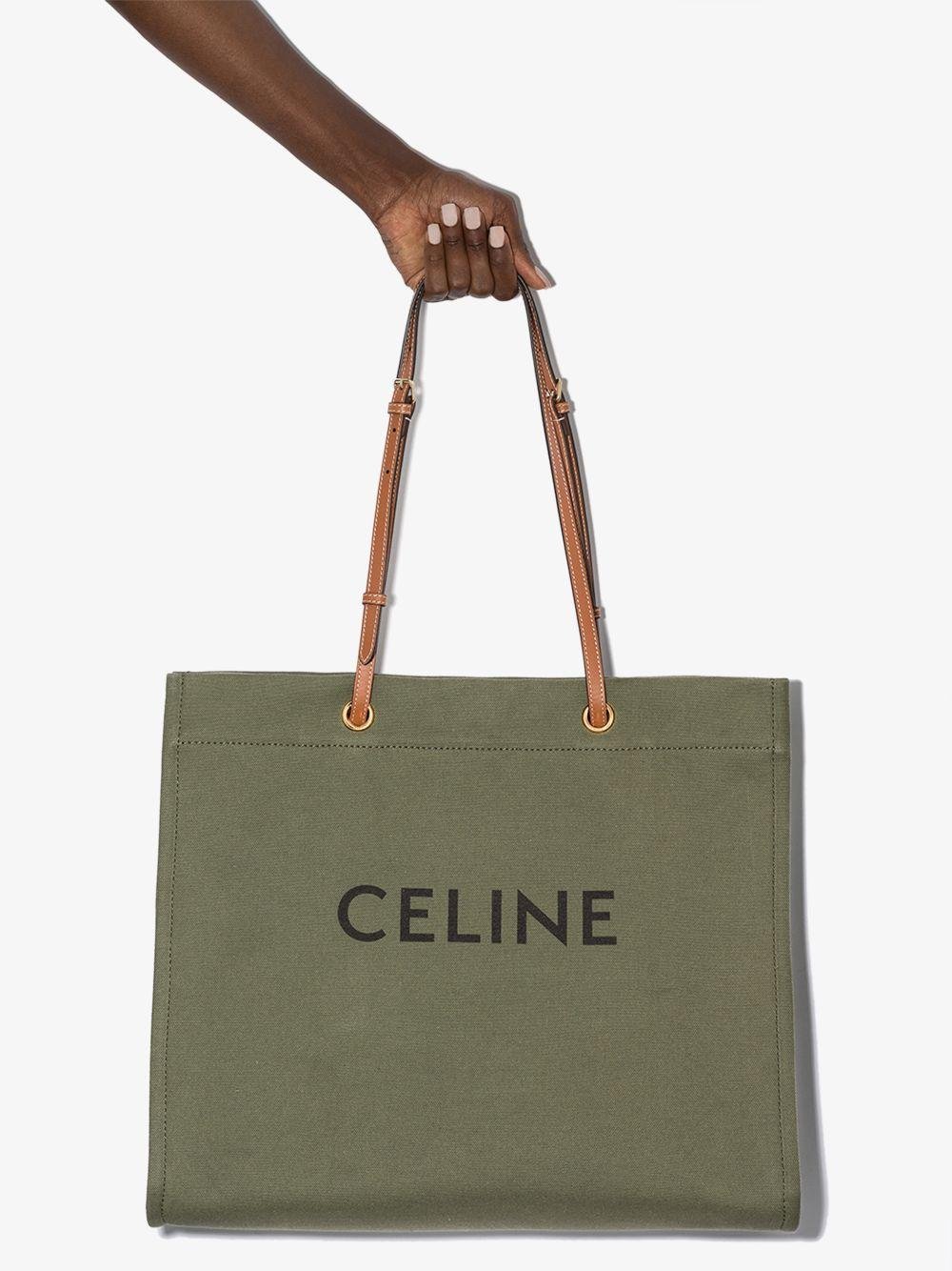 ???????????? ?????????????? ?????????? ???????? ??????