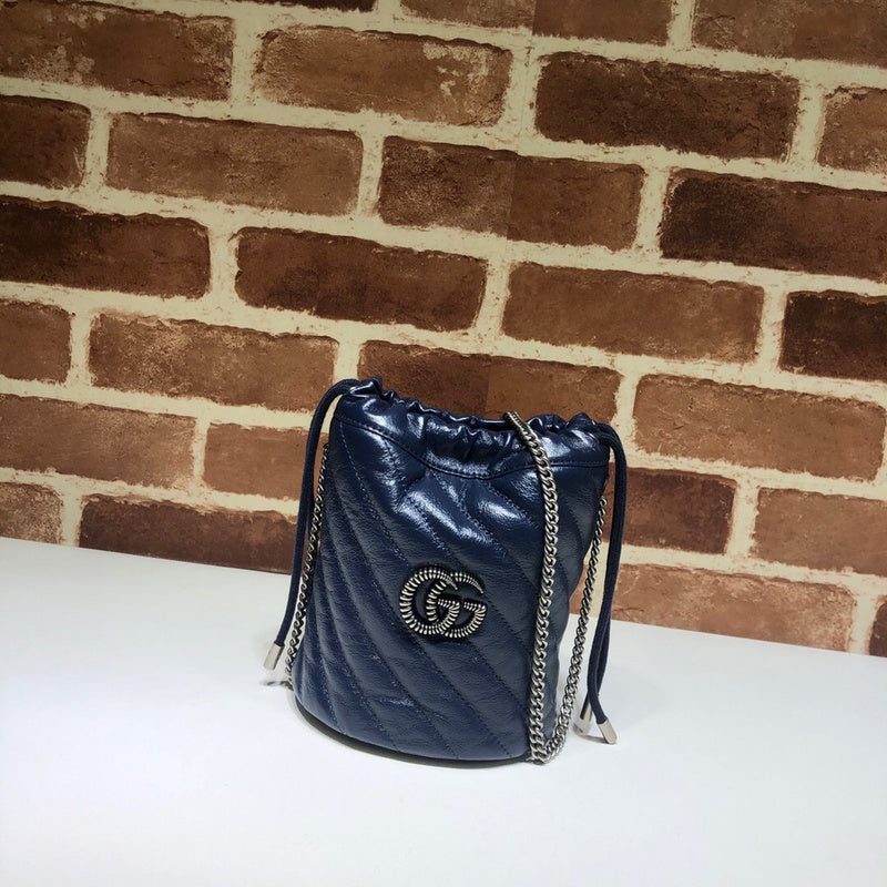 BAB - GCI Bags - 3073
