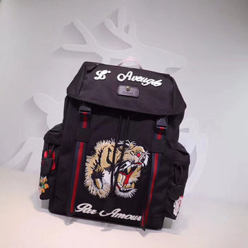 BAB - GCI Bags - 3249