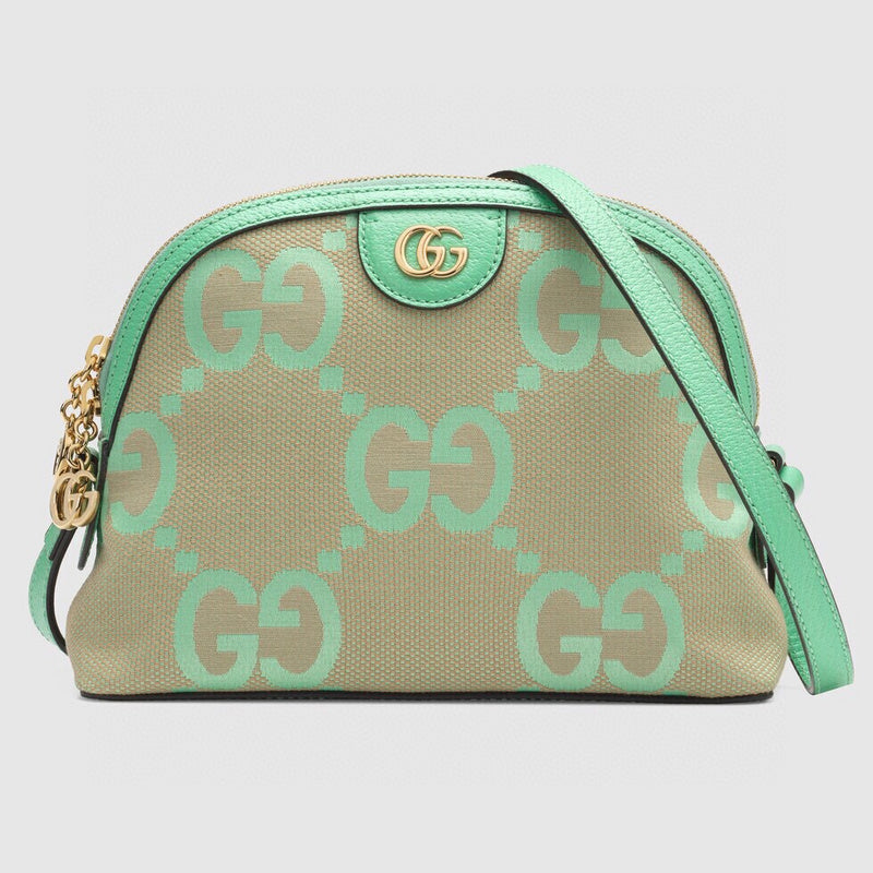 BAB - GCI Bags - 3997
