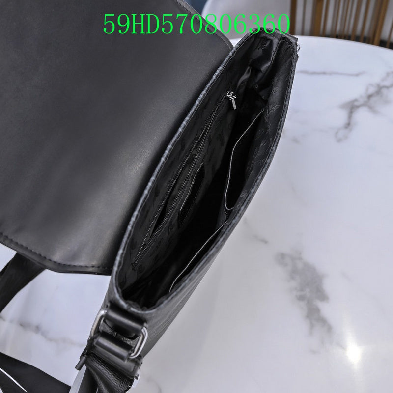 Gucci Bags - The Tote   852