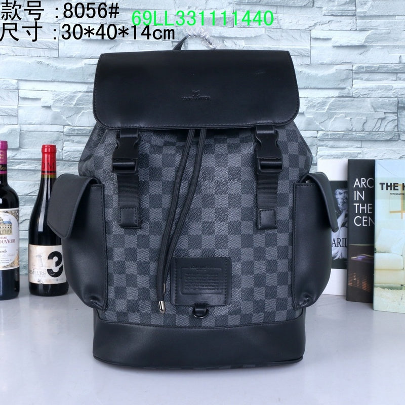 Gucci Bags - The Tote   1086