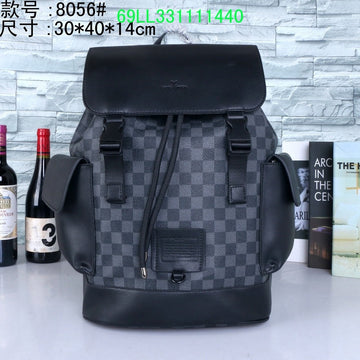 Gucci Bags - The Tote   1086