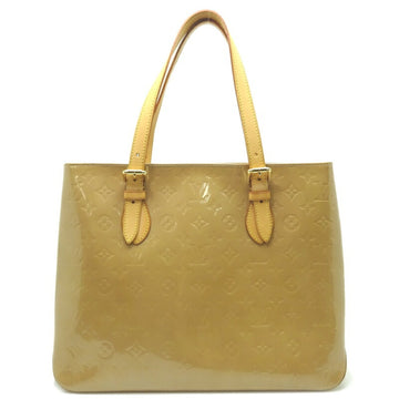 Louis Vuitton Vernis  Monogram Vernis Shoulder Bag