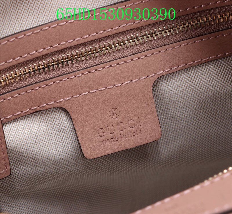 Gucci Bags - The Tote   473