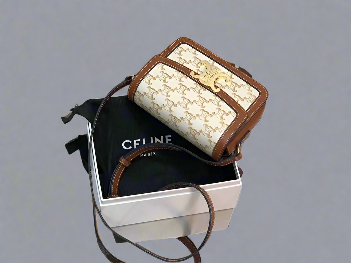 BAB - CLE Bags - 040