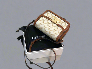 BAB - CLE Bags - 040