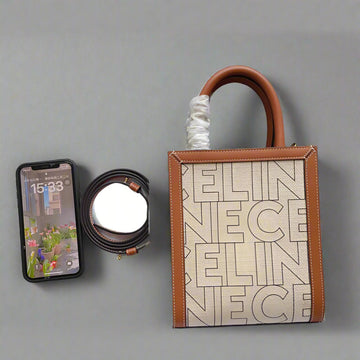 BAB - CLE Bags - 006