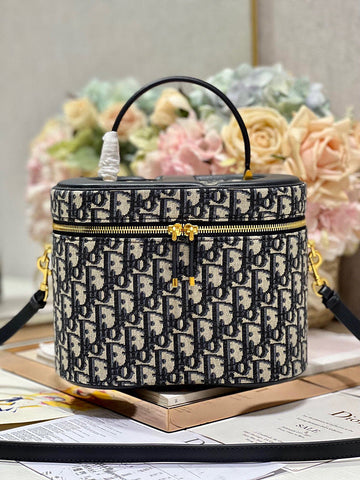 BAB - DIR Bags - 598