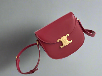 BAB - CLE Bags - 023