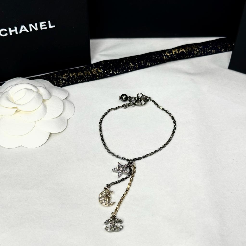 Chanel - Bracelet
