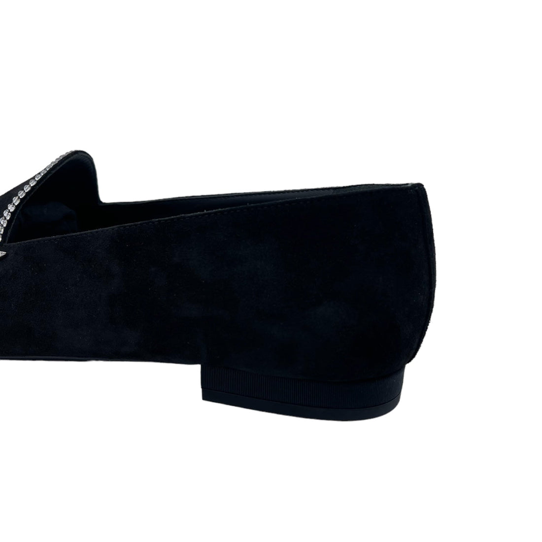 Chanel - Mocassins T39C