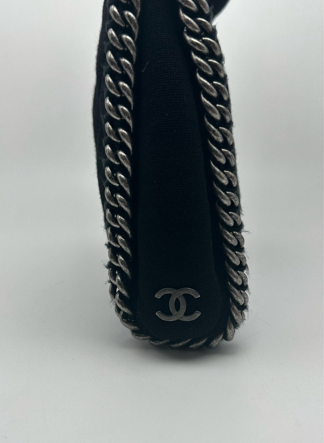 Chanel - Sac Pochette