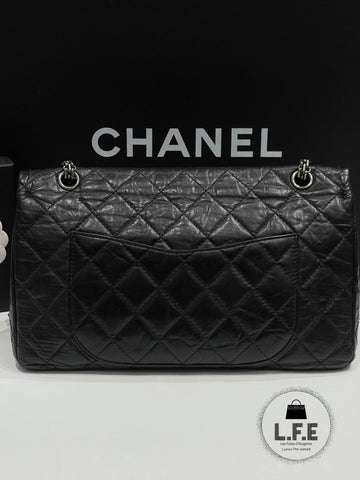 Chanel - Sac 2.55