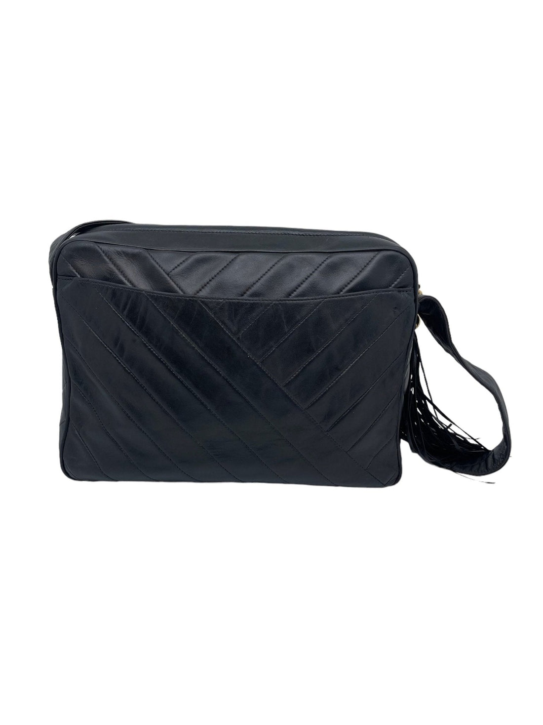 Chanel - Sac Camera L