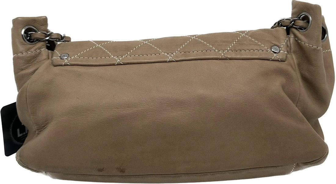 Chanel - Sac vintage