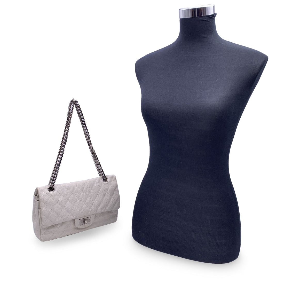 Chanel Shoulder Bag 2.55